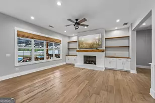 1970 Smith Rd, Forsyth, GA 31029 - Photo 12