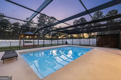 1970 Smith Road, Forsyth, GA 31029 - Photo 128