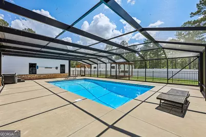 1970 Smith Road, Forsyth, GA 31029 - Photo 86