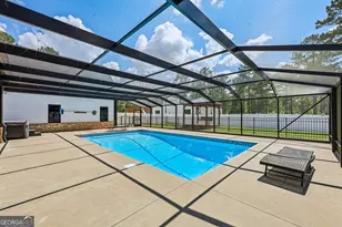 1970 Smith Rd, Forsyth, GA 31029 - Photo 86