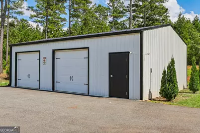 1970 Smith Road, Forsyth, GA 31029 - Photo 78