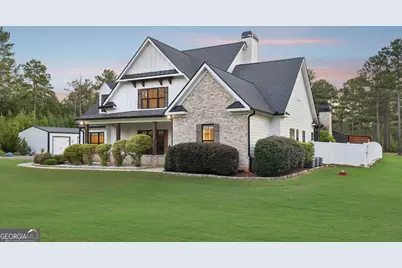 1970 Smith Road, Forsyth, GA 31029 - Photo 112