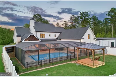 1970 Smith Road, Forsyth, GA 31029 - Photo 152