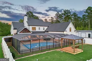 1970 Smith Rd, Forsyth, GA 31029 - Photo 152