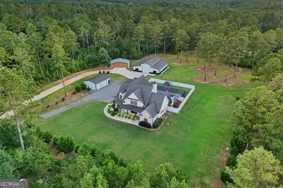 1970 Smith Road, Forsyth, GA 31029 - Photo 140