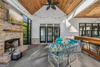 1970 Smith Road, Forsyth, GA 31029 - Photo 76