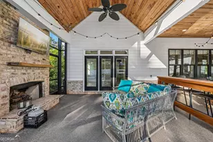 1970 Smith Rd, Forsyth, GA 31029 - Photo 76
