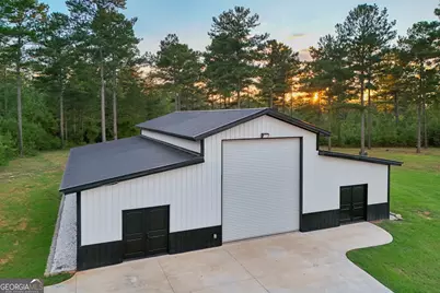 1970 Smith Road, Forsyth, GA 31029 - Photo 148
