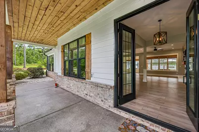 1970 Smith Road, Forsyth, GA 31029 - Photo 8