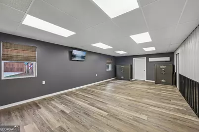 1970 Smith Road, Forsyth, GA 31029 - Photo 74