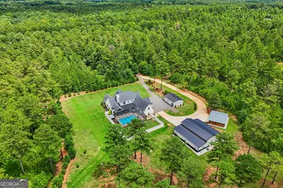 1970 Smith Road, Forsyth, GA 31029 - Photo 106