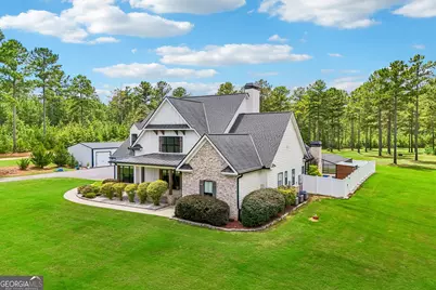 1970 Smith Road, Forsyth, GA 31029 - Photo 92