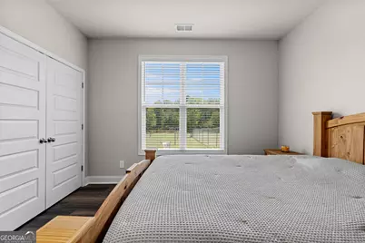 293 High Falls Road, Jackson, GA 30233 - Photo 40