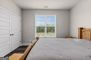 293 High Falls Rd, Jackson, GA 30233 - Photo 40
