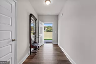 293 High Falls Rd, Jackson, GA 30233 - Photo 16