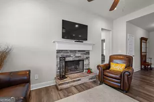 293 High Falls Rd, Jackson, GA 30233 - Photo 20