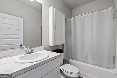 293 High Falls Road, Jackson, GA 30233 - Photo 38