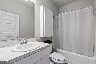 293 High Falls Rd, Jackson, GA 30233 - Photo 38