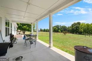 293 High Falls Rd, Jackson, GA 30233 - Photo 14
