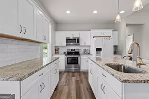 293 High Falls Rd, Jackson, GA 30233 - Photo 26