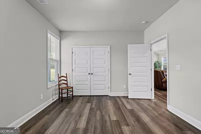 293 High Falls Road, Jackson, GA 30233 - Photo 36