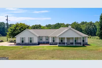 293 High Falls Road, Jackson, GA 30233 - Photo 46