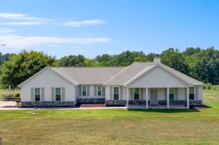 293 High Falls Rd, Jackson, GA 30233 - Photo 46