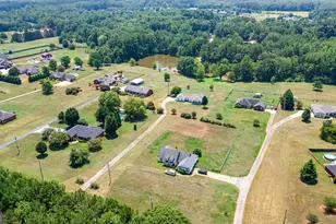 293 High Falls Rd, Jackson, GA 30233 - Photo 44