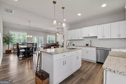 293 High Falls Road, Jackson, GA 30233 - Photo 26