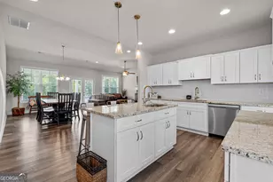 293 High Falls Rd, Jackson, GA 30233 - Photo 26