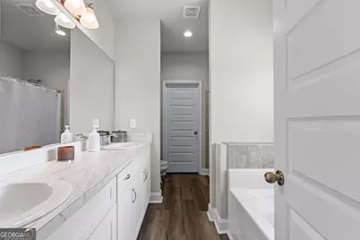293 High Falls Road, Jackson, GA 30233 - Photo 32