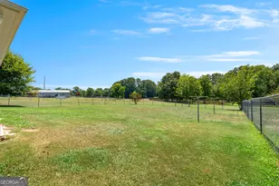 293 High Falls Rd, Jackson, GA 30233 - Photo 12