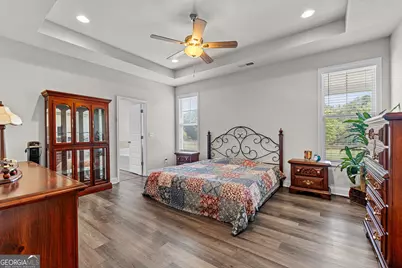 293 High Falls Road, Jackson, GA 30233 - Photo 28