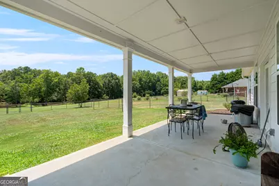293 High Falls Road, Jackson, GA 30233 - Photo 12