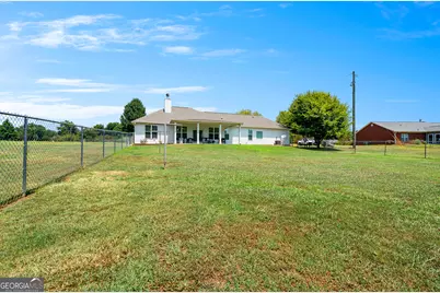293 High Falls Road, Jackson, GA 30233 - Photo 10