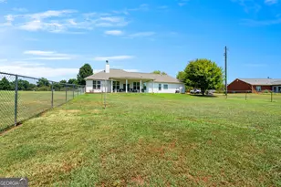 293 High Falls Rd, Jackson, GA 30233 - Photo 10