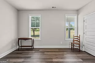 293 High Falls Rd, Jackson, GA 30233 - Photo 36