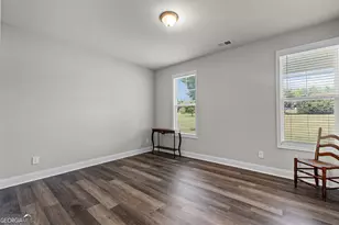 293 High Falls Rd, Jackson, GA 30233 - Photo 34