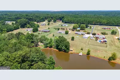 293 High Falls Road, Jackson, GA 30233 - Photo 50