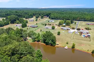 293 High Falls Rd, Jackson, GA 30233 - Photo 50