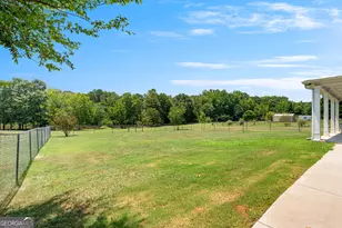 293 High Falls Rd, Jackson, GA 30233 - Photo 8