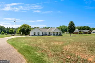293 High Falls Rd, Jackson, GA 30233 - Photo 2