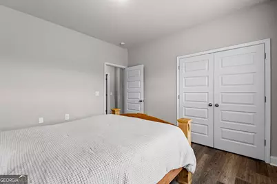 293 High Falls Road, Jackson, GA 30233 - Photo 40