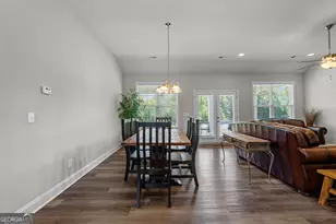 293 High Falls Rd, Jackson, GA 30233 - Photo 22