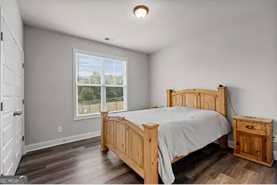 293 High Falls Road, Jackson, GA 30233 - Photo 38