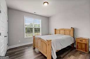 293 High Falls Rd, Jackson, GA 30233 - Photo 38