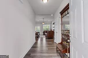 293 High Falls Rd, Jackson, GA 30233 - Photo 16