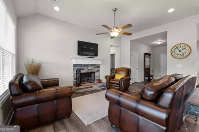 293 High Falls Road, Jackson, GA 30233 - Photo 20