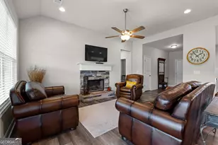 293 High Falls Rd, Jackson, GA 30233 - Photo 20