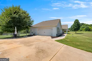 293 High Falls Rd, Jackson, GA 30233 - Photo 6